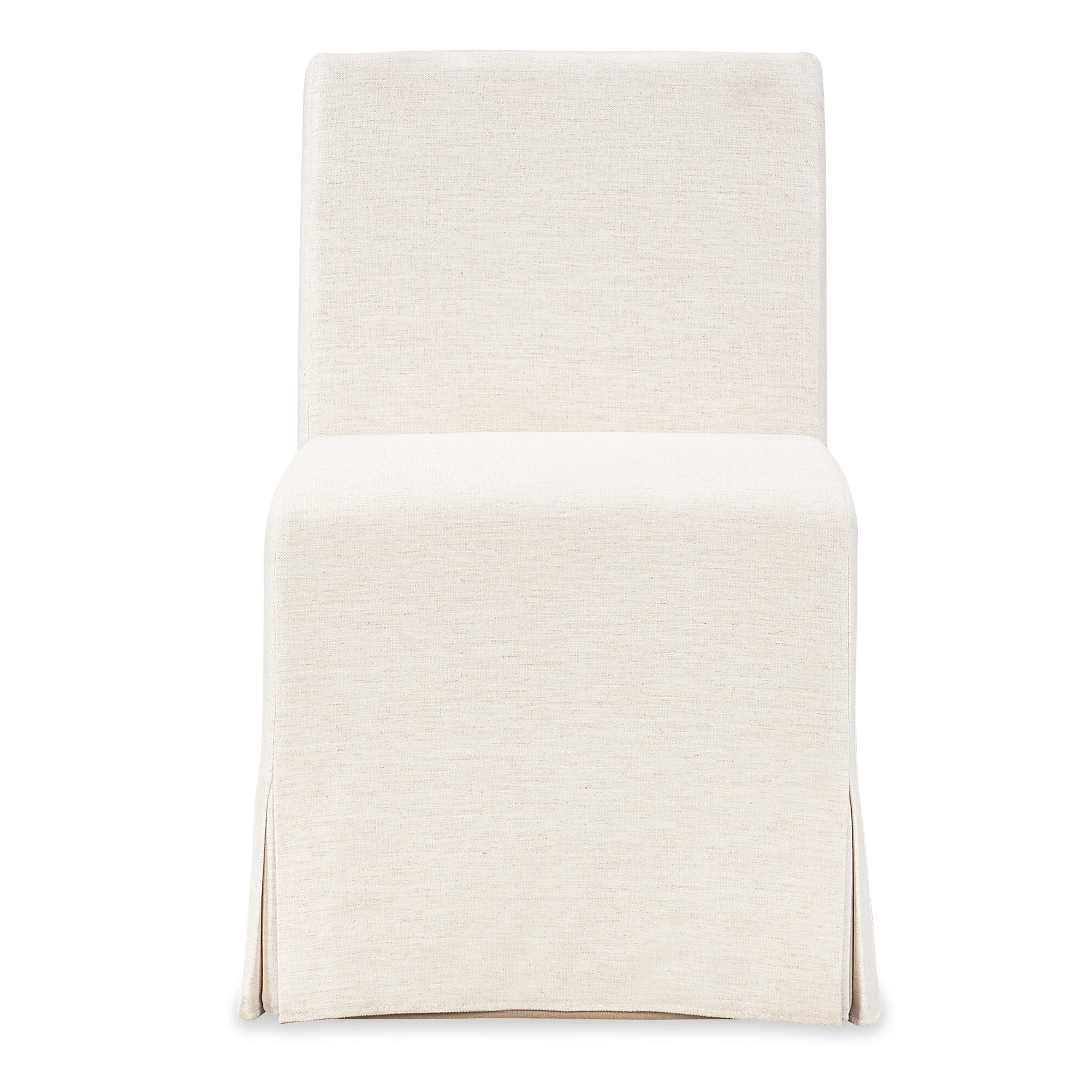 Commerce and Market Ren Dining Chair 3 Commerce and Market Ren Dining Chair - Image 3