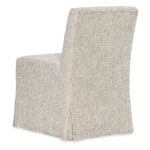 Commerce and Market Ren Dining Chair 7 Commerce and Market Ren Dining Chair 7228-75026-481 7228 75026 481 back silo