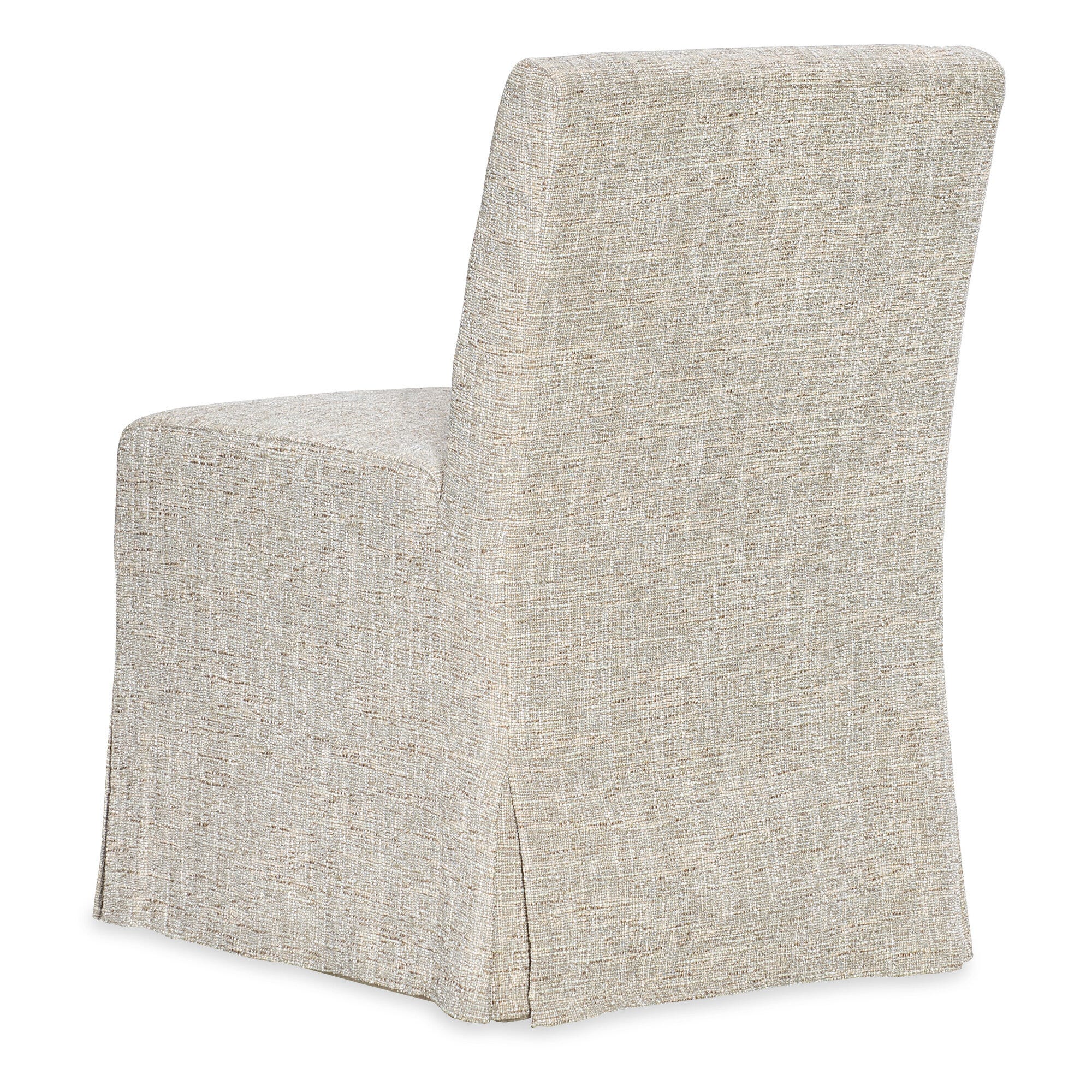 Commerce and Market Ren Dining Chair 2 Commerce and Market Ren Dining Chair - Image 2