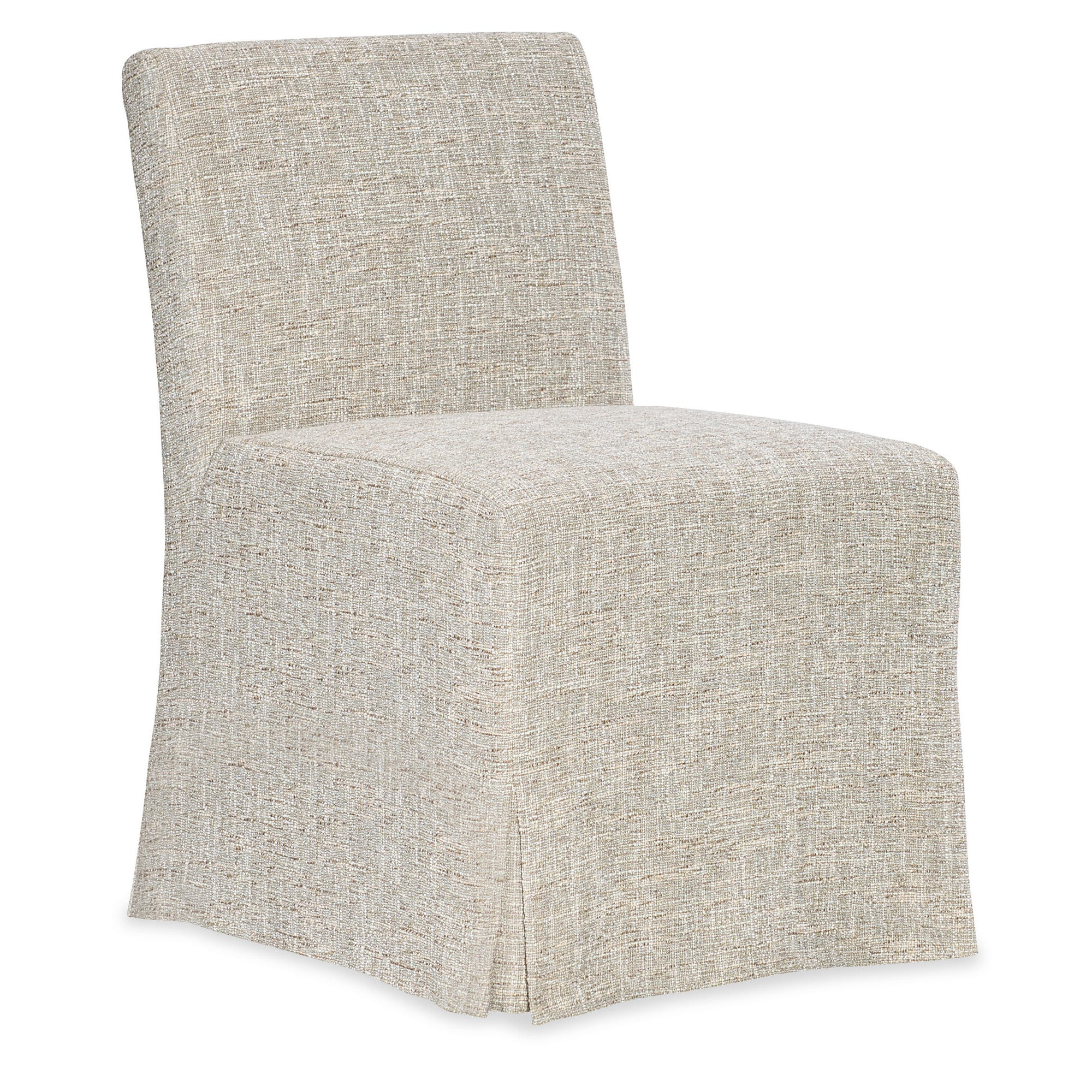 Commerce and Market Ren Dining Chair 1 Commerce and Market Ren Dining Chair
