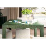 Commerce and Market Naomi Game Table 7228-75027-35 7228 75027 35 75026 481 55050 99 detail2 2
