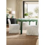 Commerce and Market Ren Dining Chair 9 Commerce and Market Ren Dining Chair 7228-75026-481 7228 75027 35 75026 481 55050 99 room 1