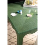 Commerce and Market Naomi Game Table 7228-75027-35 7228 75027 35 detail