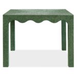 Commerce and Market Naomi Game Table 7228-75027-35 7228 75027 35 straight silo