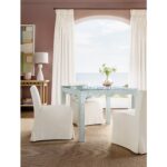 Commerce and Market Knot Kidding Console Table 11 Commerce and Market Knot Kidding Console Table 7228-85152-80 7228 75027 45 75026 403 85152 80 room 2