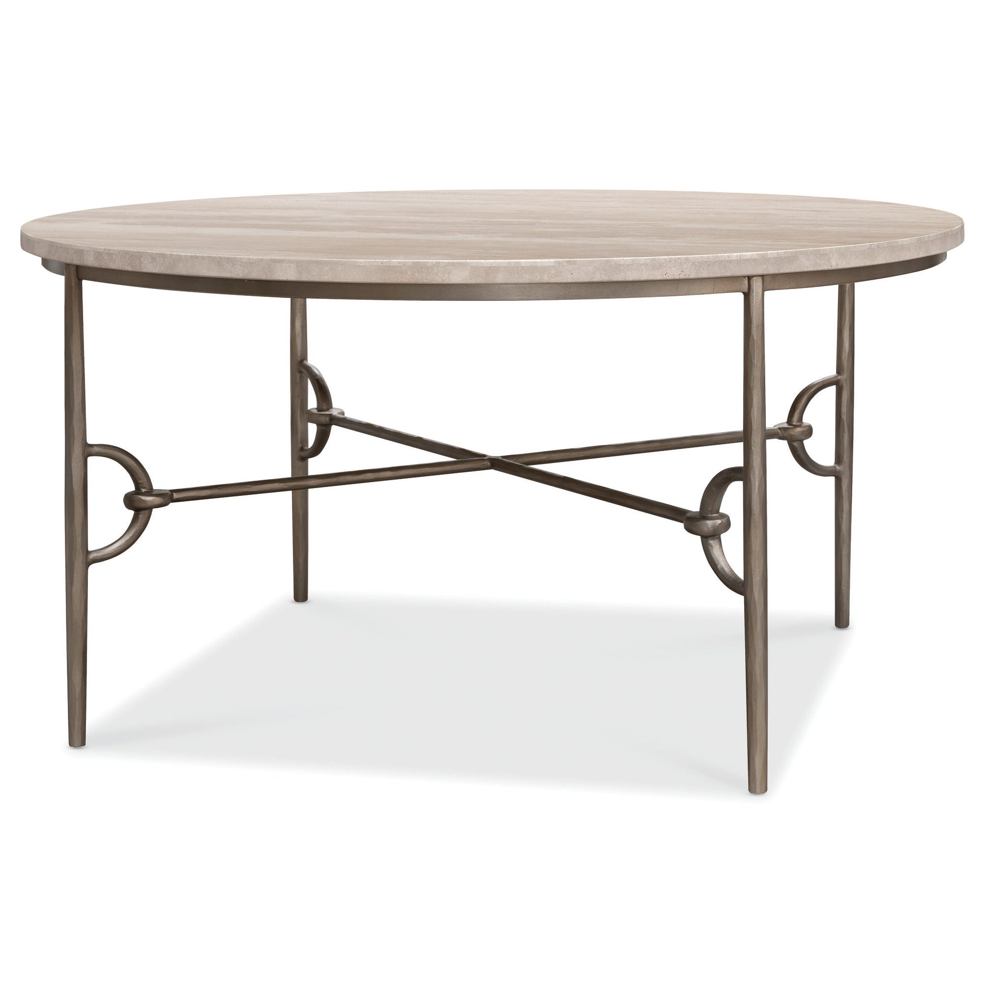 Commerce & Market Table Talk Chat Table 1 Commerce & Market Table Talk Chat Table