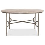 Commerce & Market Table Talk Chat Table 4 Commerce & Market Table Talk Chat Table 7228-80277-00 7228 80277 straight silo
