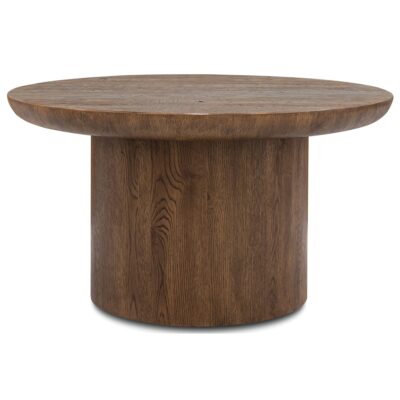 Commerce & Market Chit Chat Table