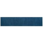 Commerce and Market Paige Five-Door Credenza 7 Commerce and Market Paige Five-Door Credenza 7228-85150-45 7228 85150 45 top