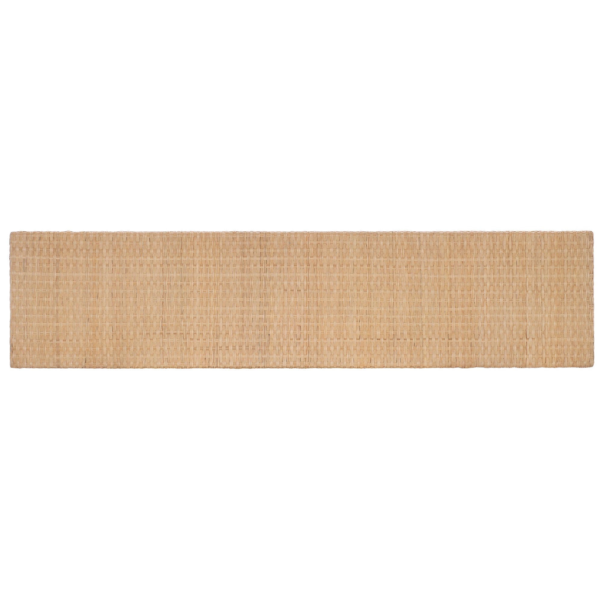 Commerce and Market Knot Kidding Console Table 2 Commerce and Market Knot Kidding Console Table - Image 2