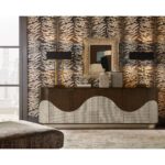 Commerce and Market Roll With It Four-Door Credenza 17 Commerce and Market Roll With It Four-Door Credenza 7228-85156-89 7228 85156 89 room2