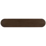 Commerce and Market Roll With It Four-Door Credenza 10 Commerce and Market Roll With It Four-Door Credenza 7228-85156-89 7228 85156 89 top