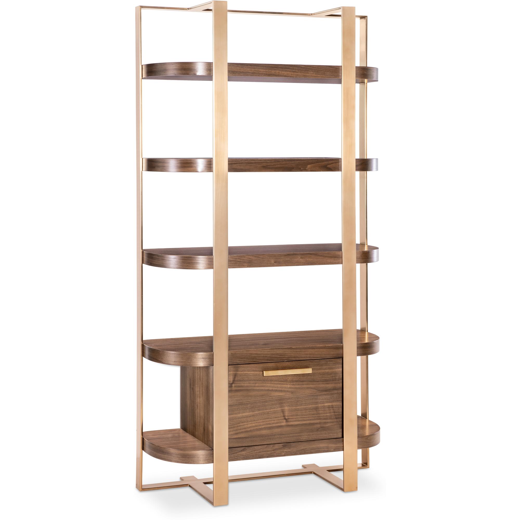 Eleana Etagere 1 Eleana Etagere