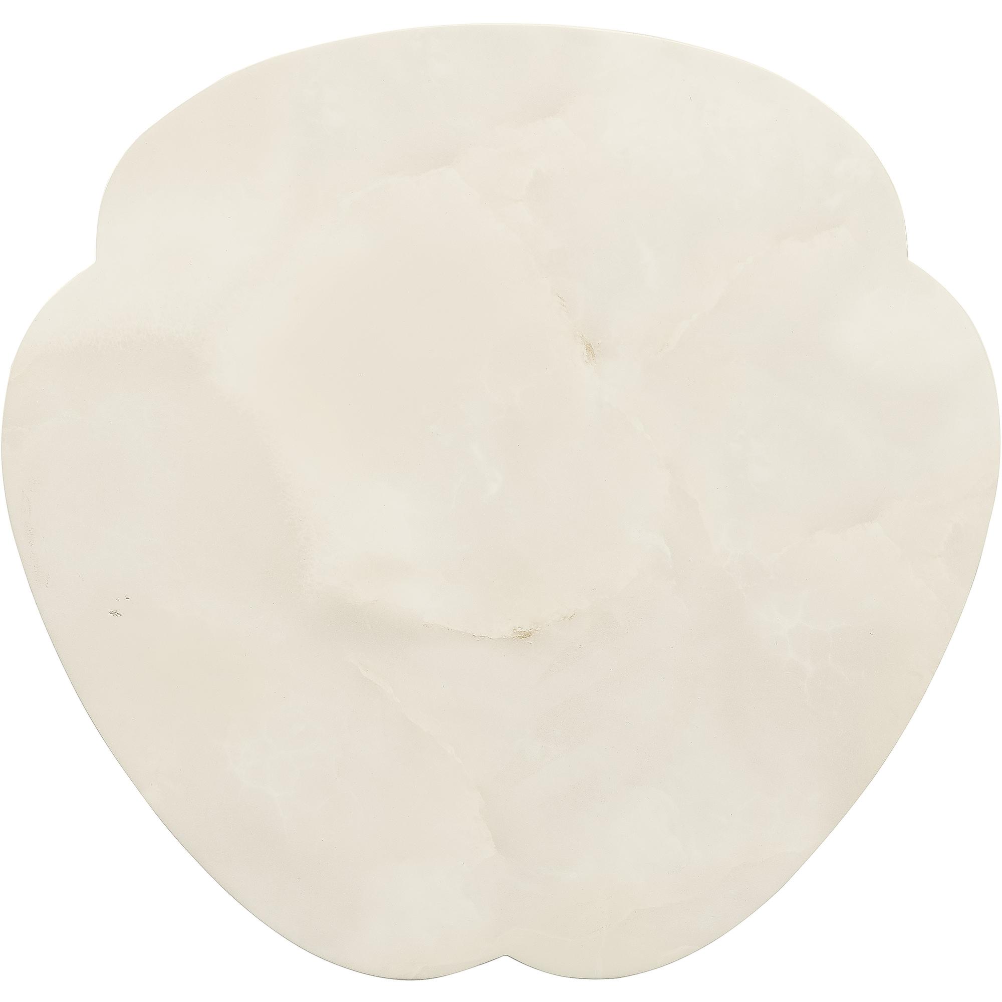 Eleana Accent Table 2 Eleana Accent Table - Image 2