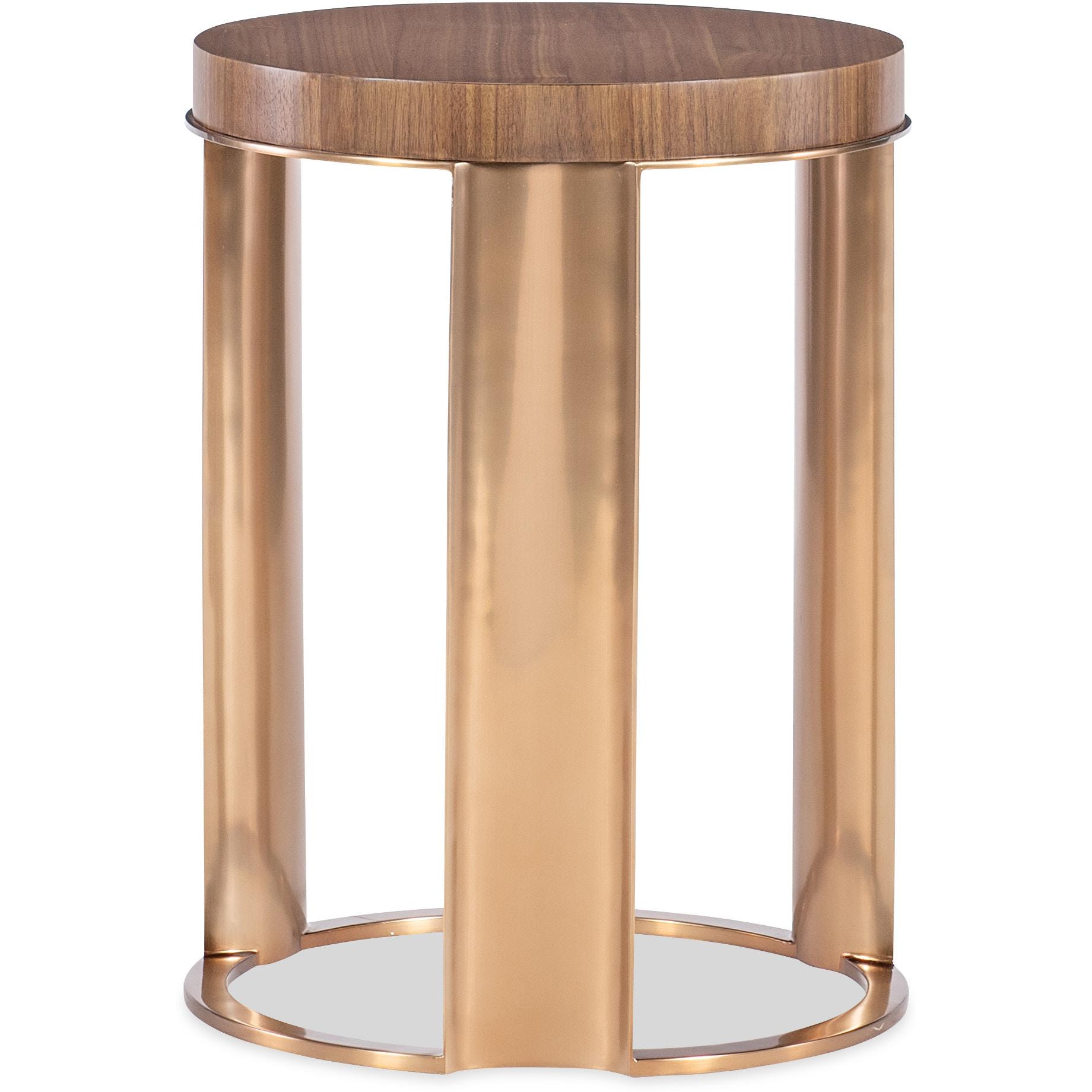 Eleana Accent Table 2 Eleana Accent Table - Image 2