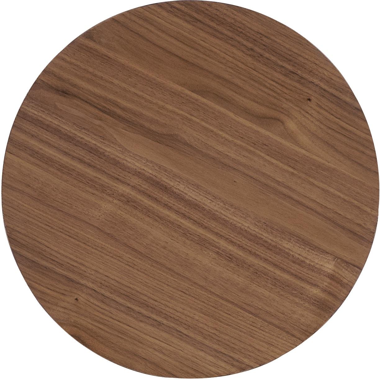 Eleana Accent Table 3 Eleana Accent Table - Image 3