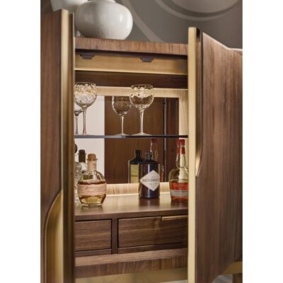 Our Top 5 Bar Cabinets for the Modern Canadian Host 7252 50160 85 detail