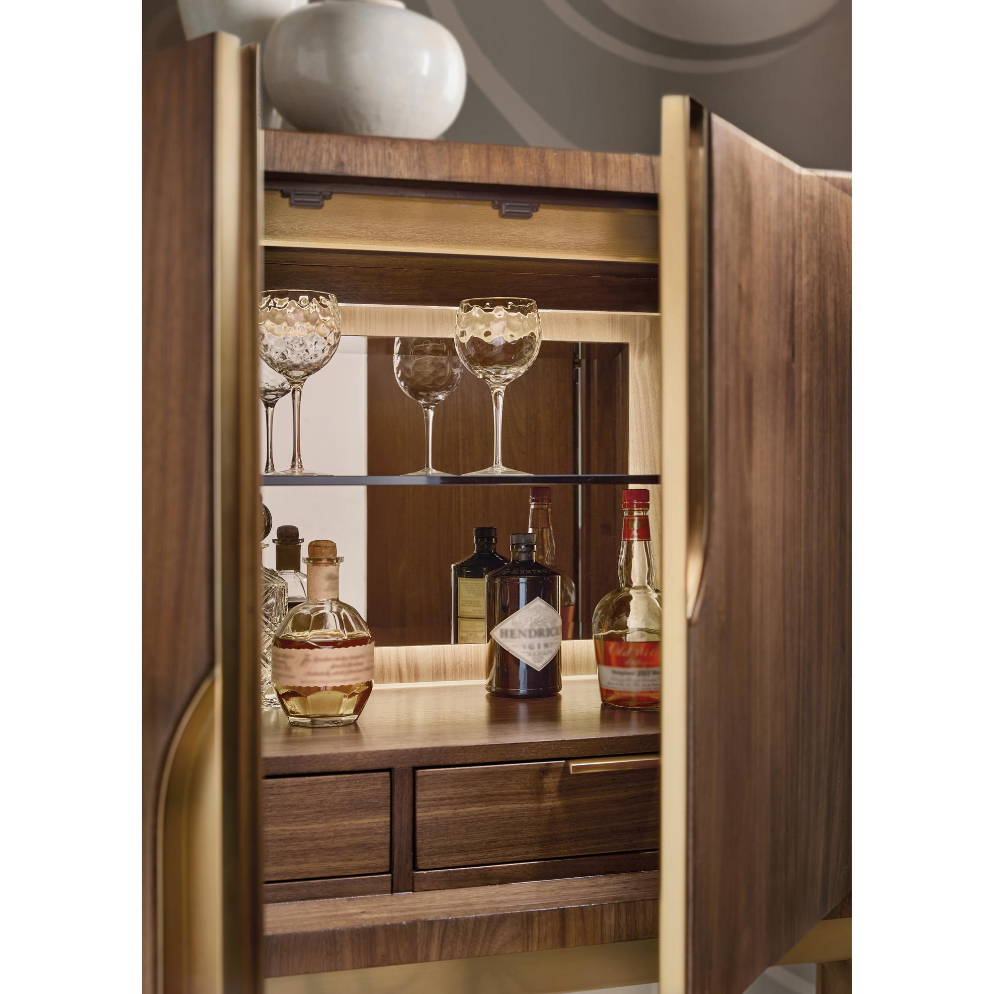 Eleana Bar on Stand 9 Eleana Bar on Stand - Image 9