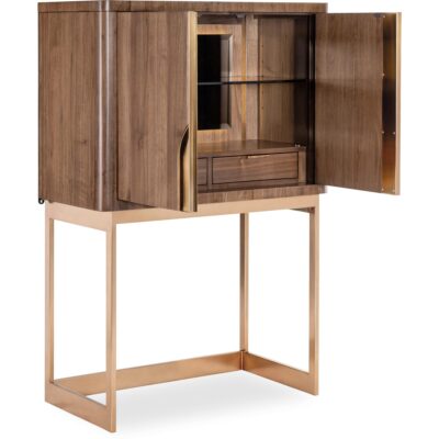 Our Top 5 Bar Cabinets for the Modern Canadian Host 7252 50160 85 open silo