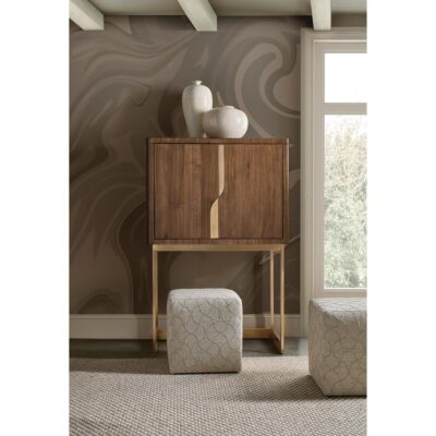 Our Top 5 Bar Cabinets for the Modern Canadian Host 7252 50160 85 room