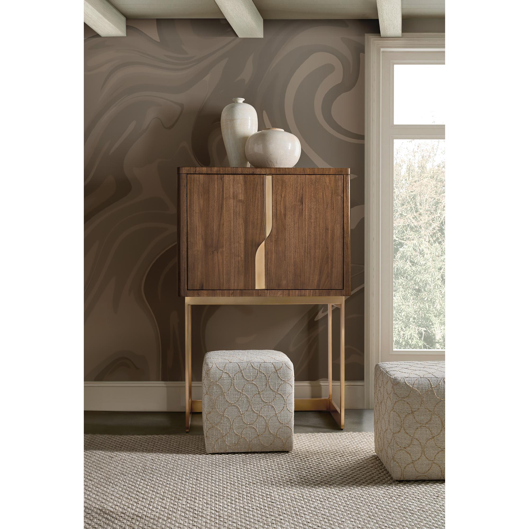 Eleana Bar on Stand 7 Eleana Bar on Stand - Image 7