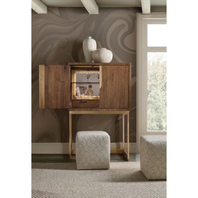 Our Top 5 Bar Cabinets for the Modern Canadian Host 7252 50160 85 room2