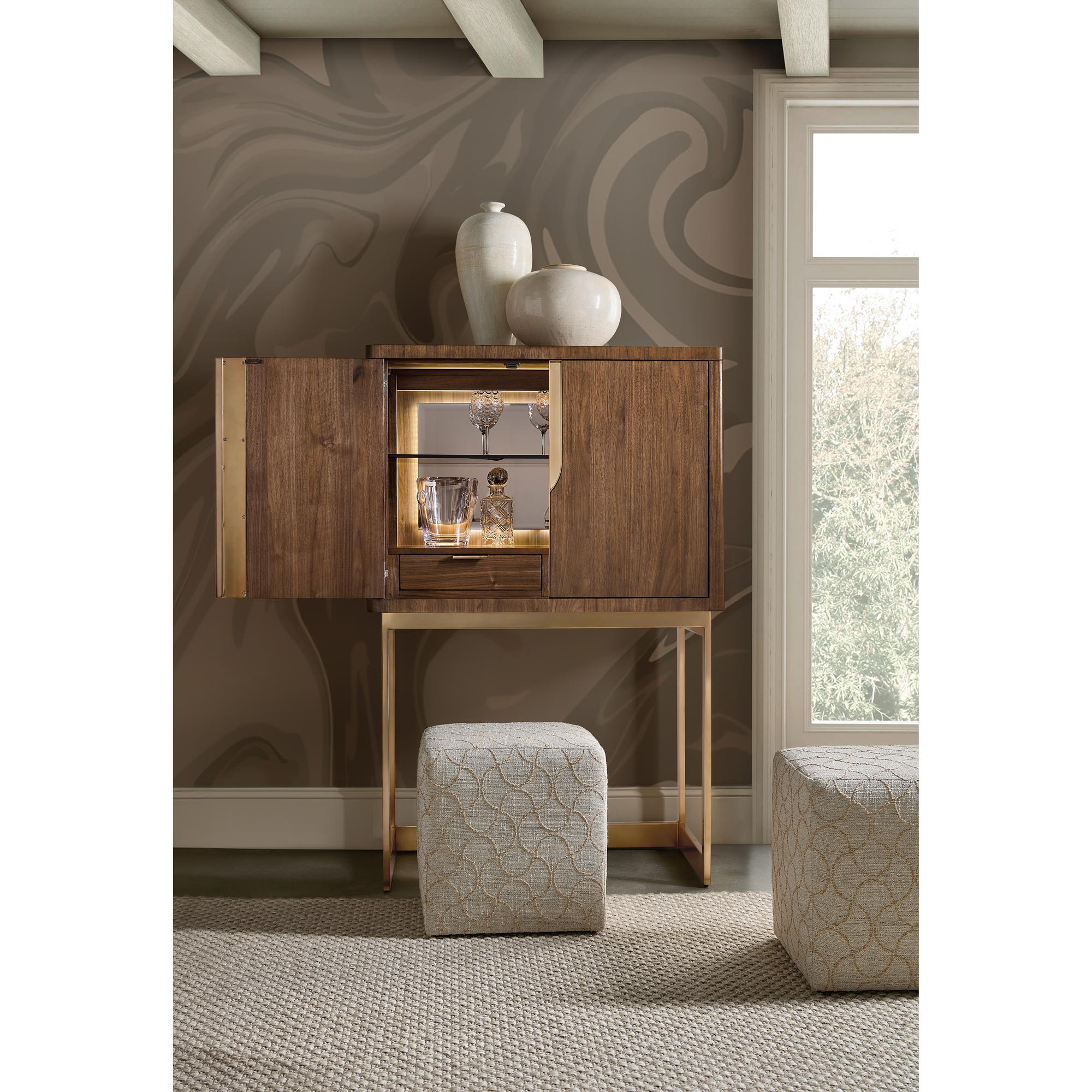 Eleana Bar on Stand 8 Eleana Bar on Stand - Image 8