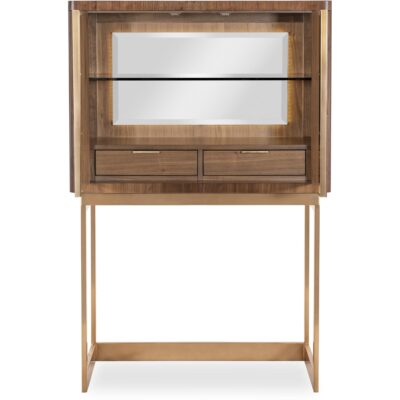 Our Top 5 Bar Cabinets for the Modern Canadian Host 7252 50160 85 straight open silo