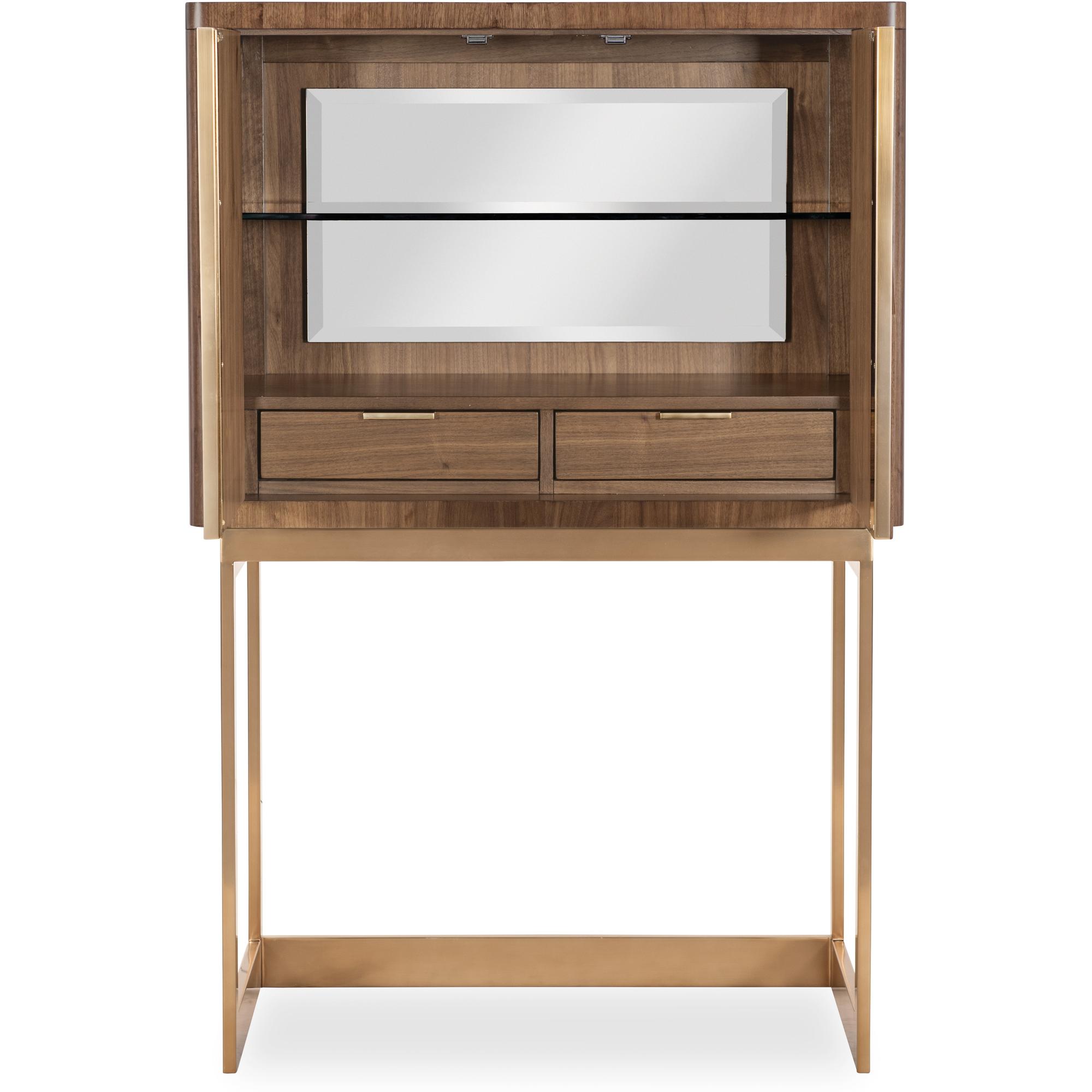 Eleana Bar on Stand 5 Eleana Bar on Stand - Image 5