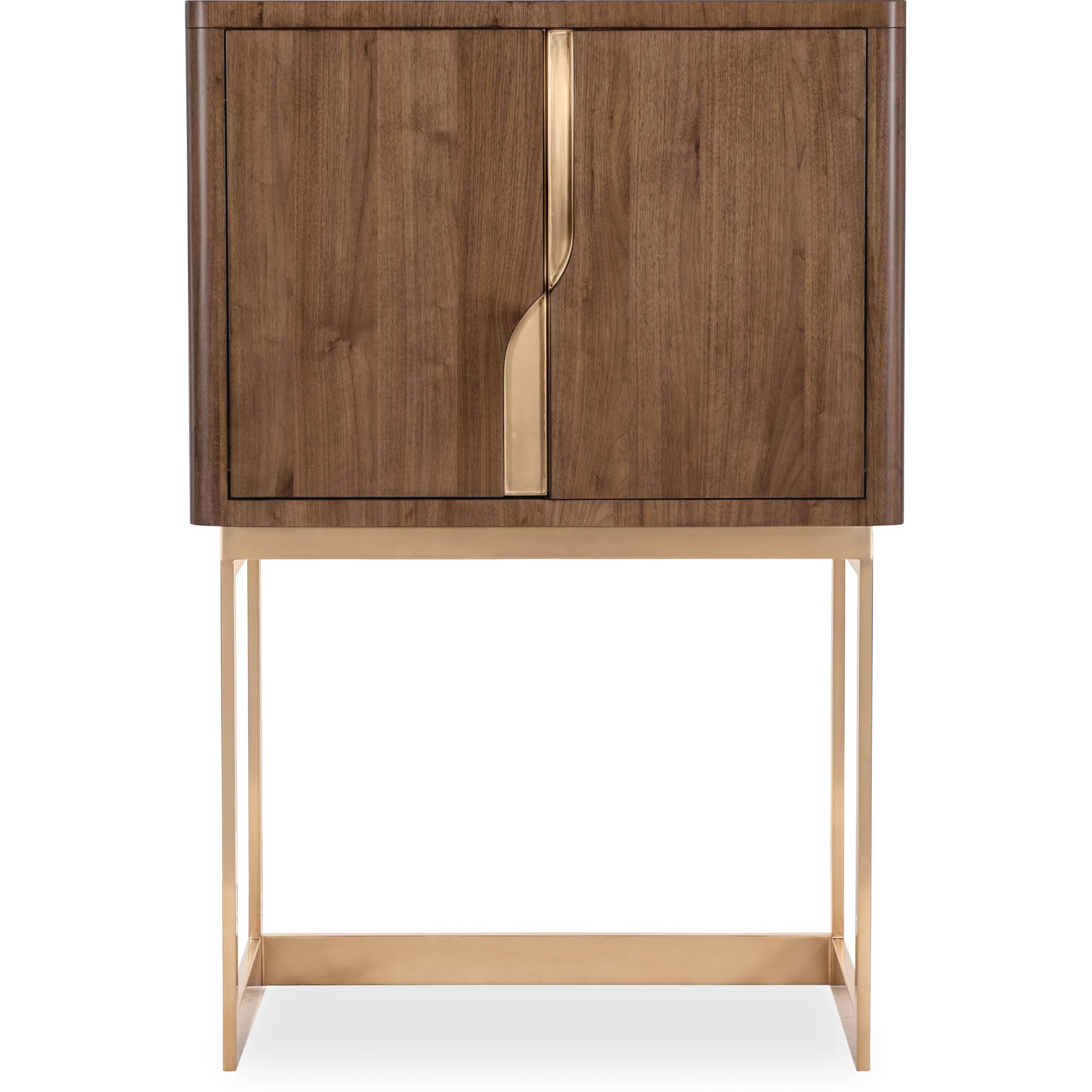 Eleana Bar on Stand 6 Eleana Bar on Stand - Image 6