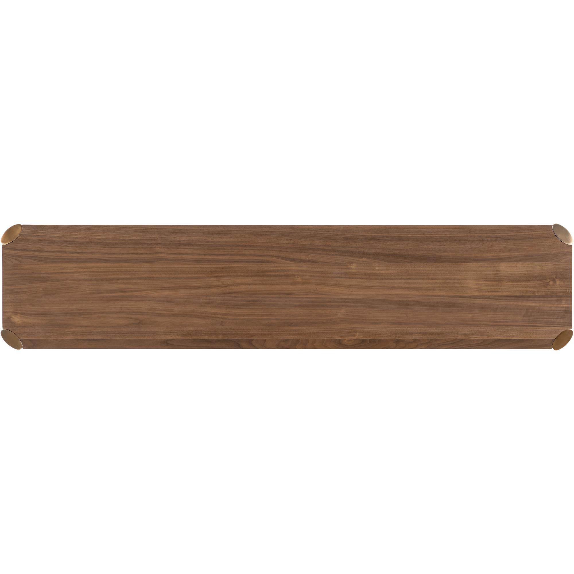 Eleana Entertainment Console 3 Eleana Entertainment Console - Image 3