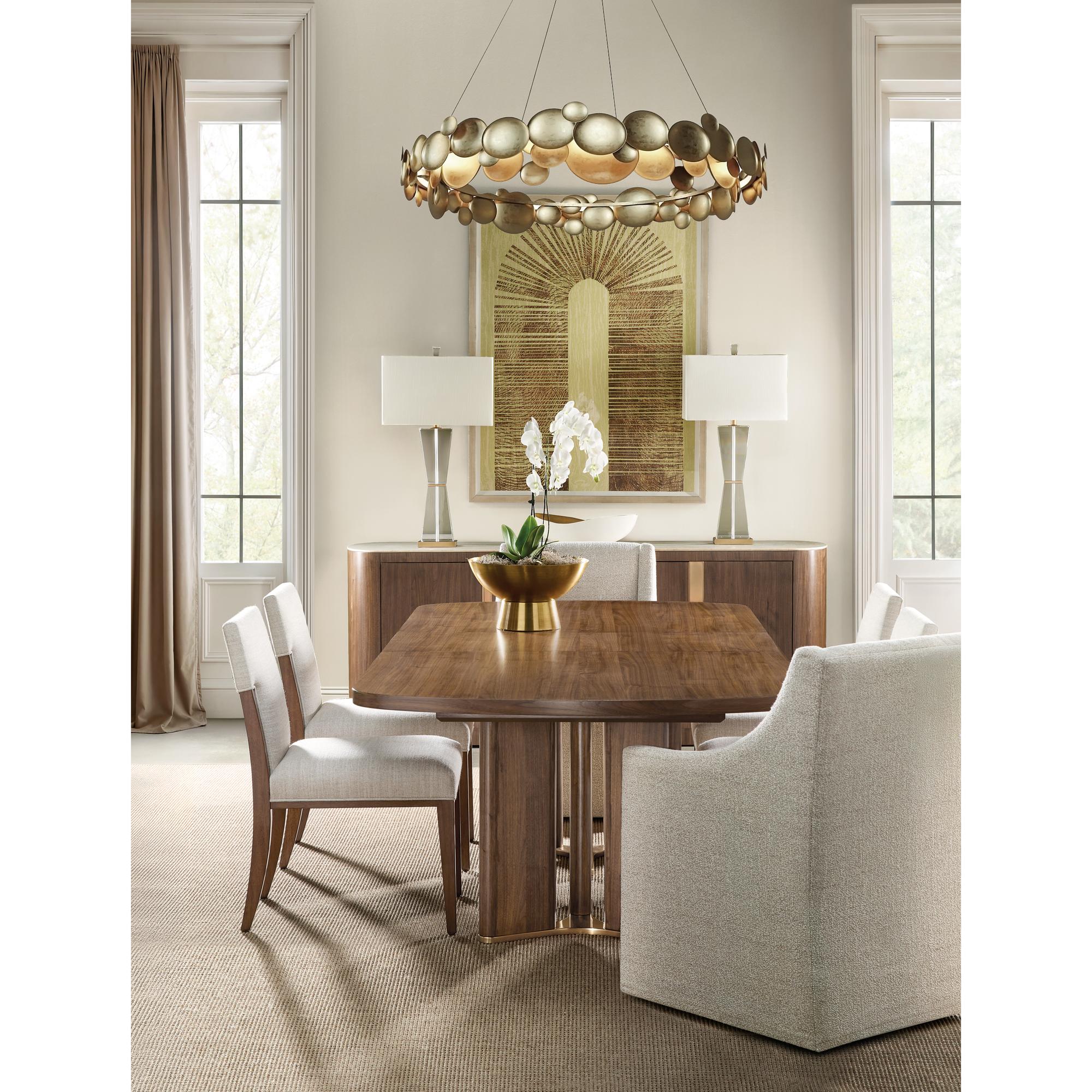 Eleana Credenza 7 Eleana Credenza - Image 7