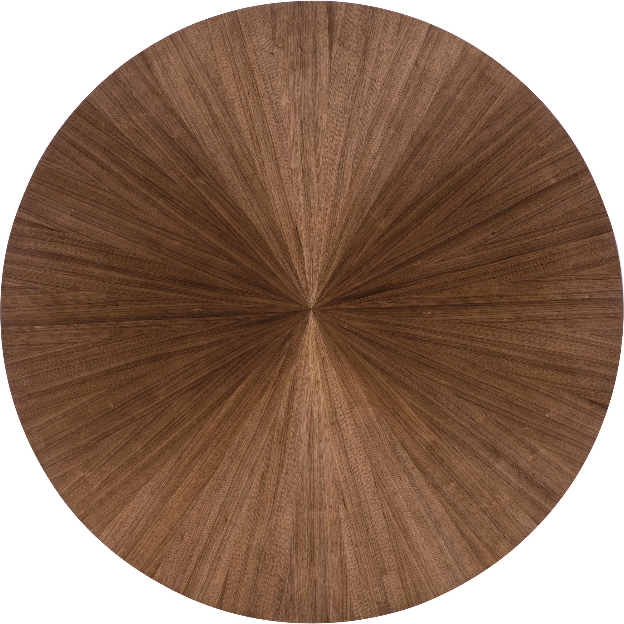 Eleana Round Dining Table 5 Eleana Round Dining Table - Image 5