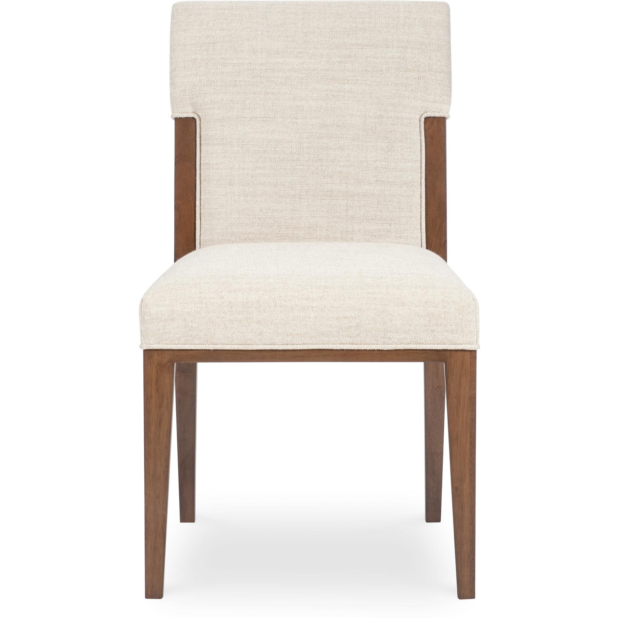 Eleana Dining Chair 3 Eleana Dining Chair - Image 3