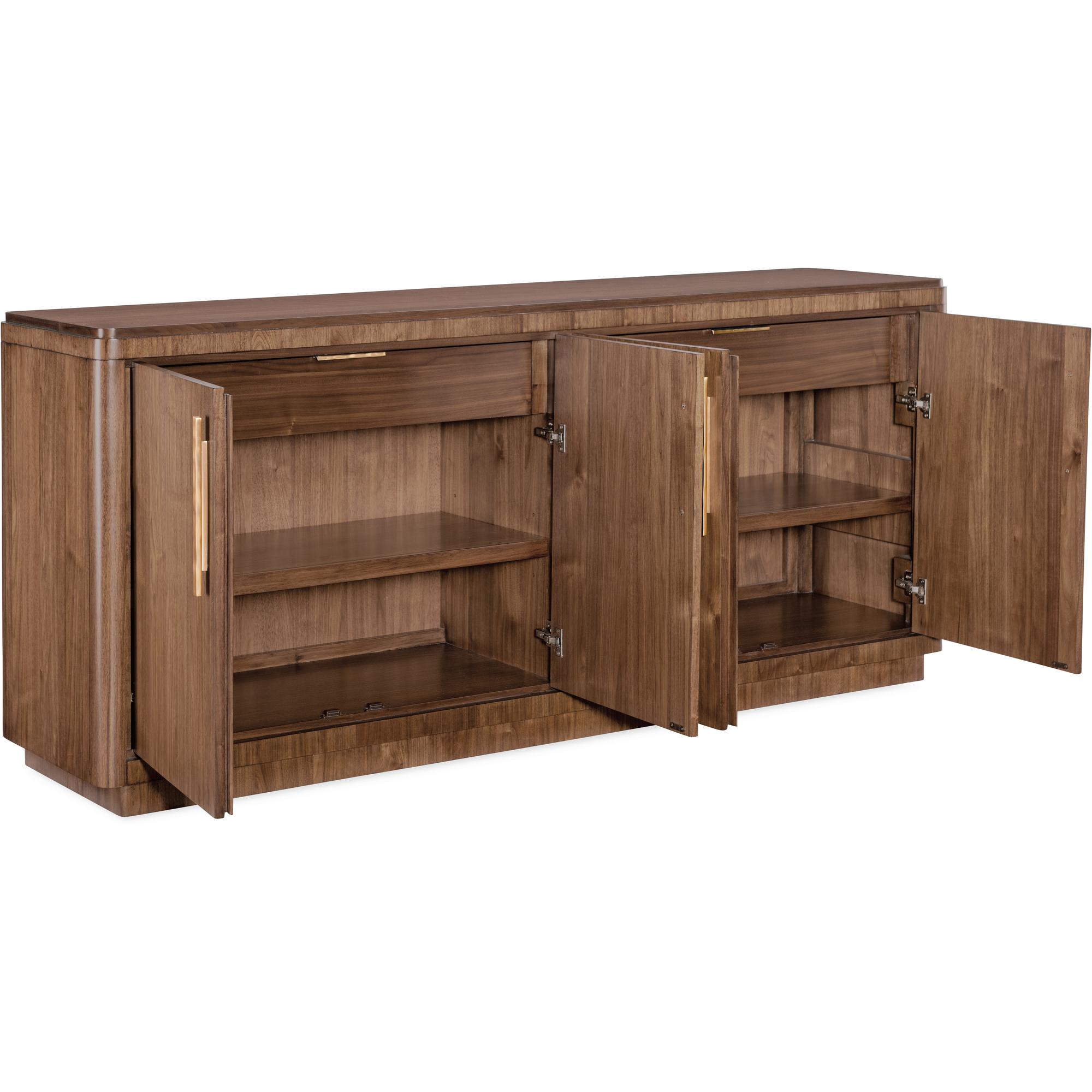 Eleana Buffet 2 Eleana Buffet - Image 2