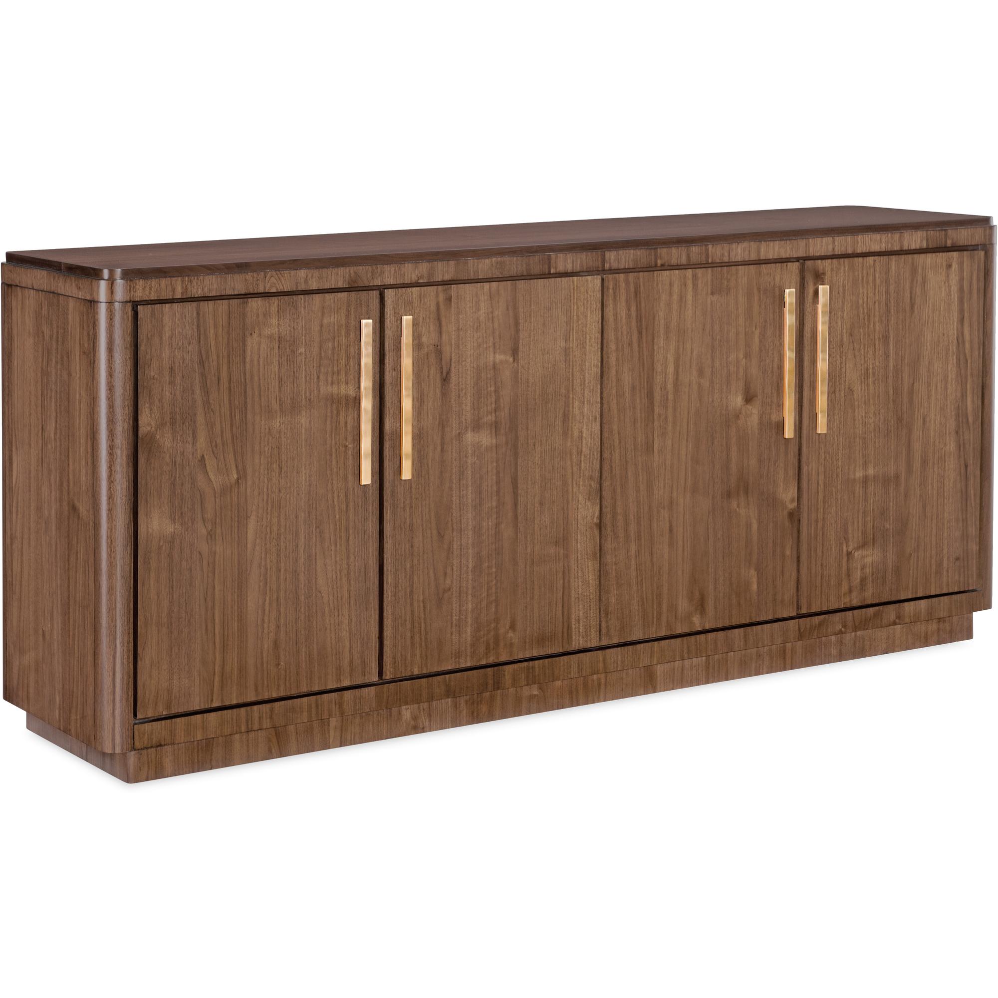 Eleana Buffet 1 Eleana Buffet