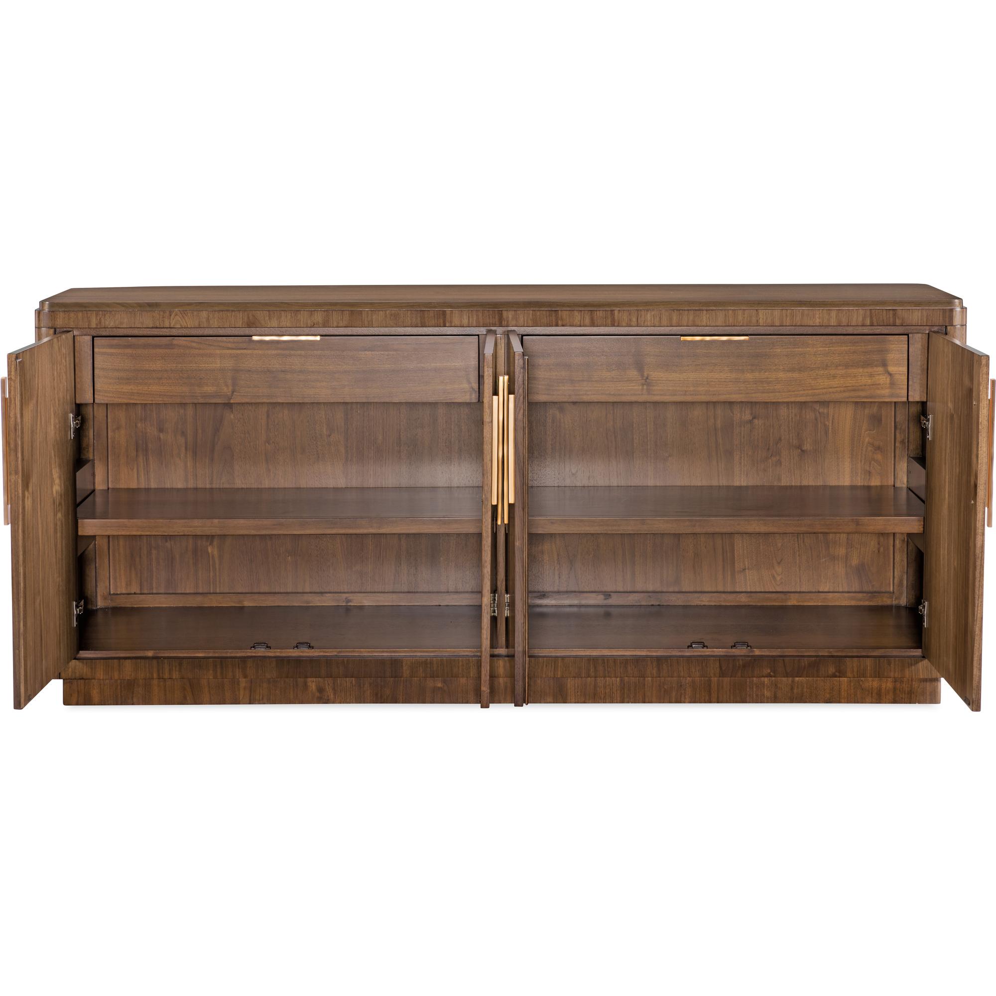 Eleana Buffet 3 Eleana Buffet - Image 3