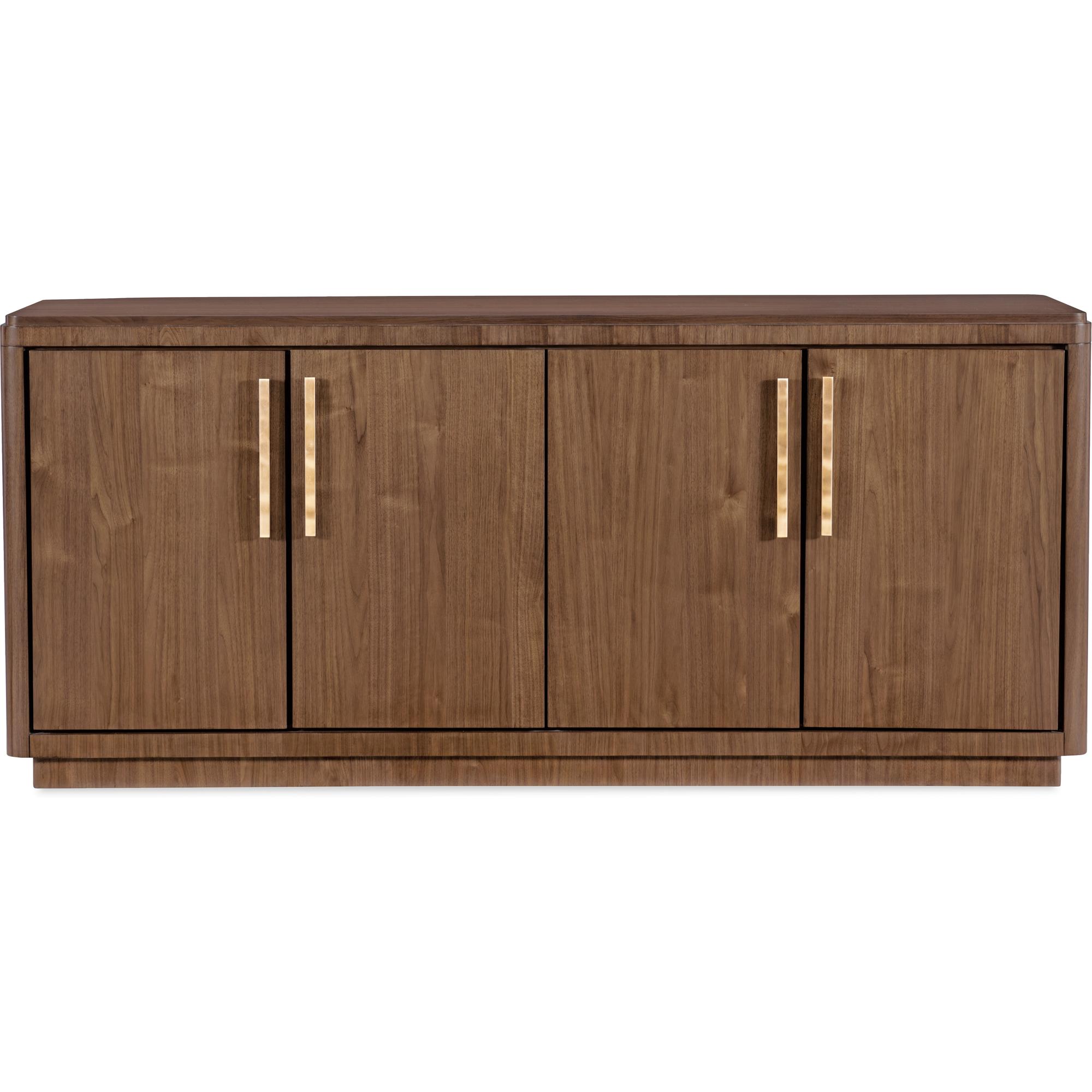 Eleana Buffet 4 Eleana Buffet - Image 4