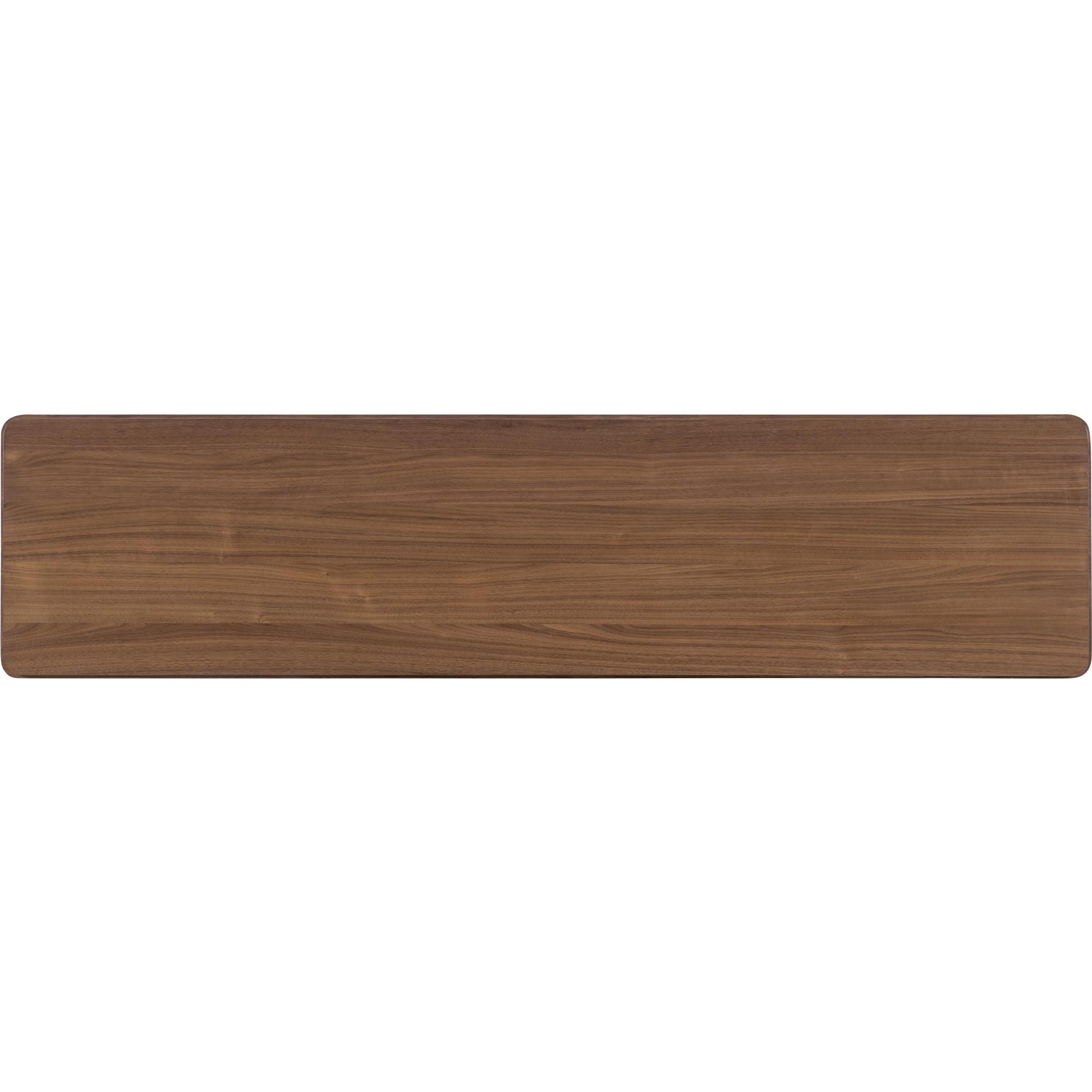 Eleana Buffet 5 Eleana Buffet - Image 5