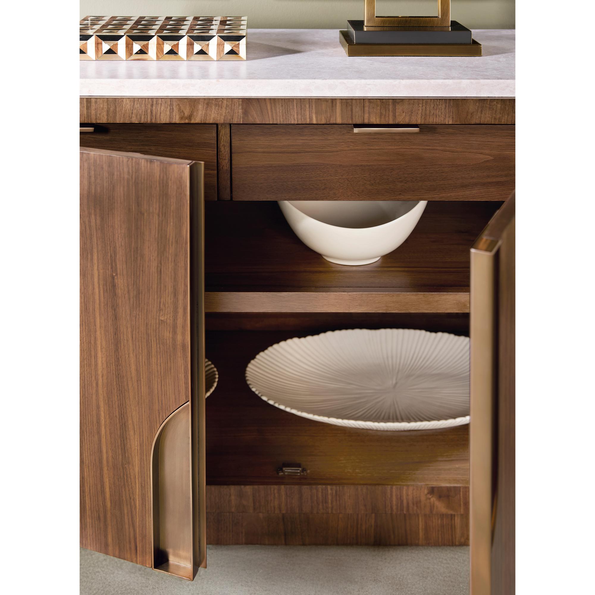 Eleana Server 10 Eleana Server - Image 10