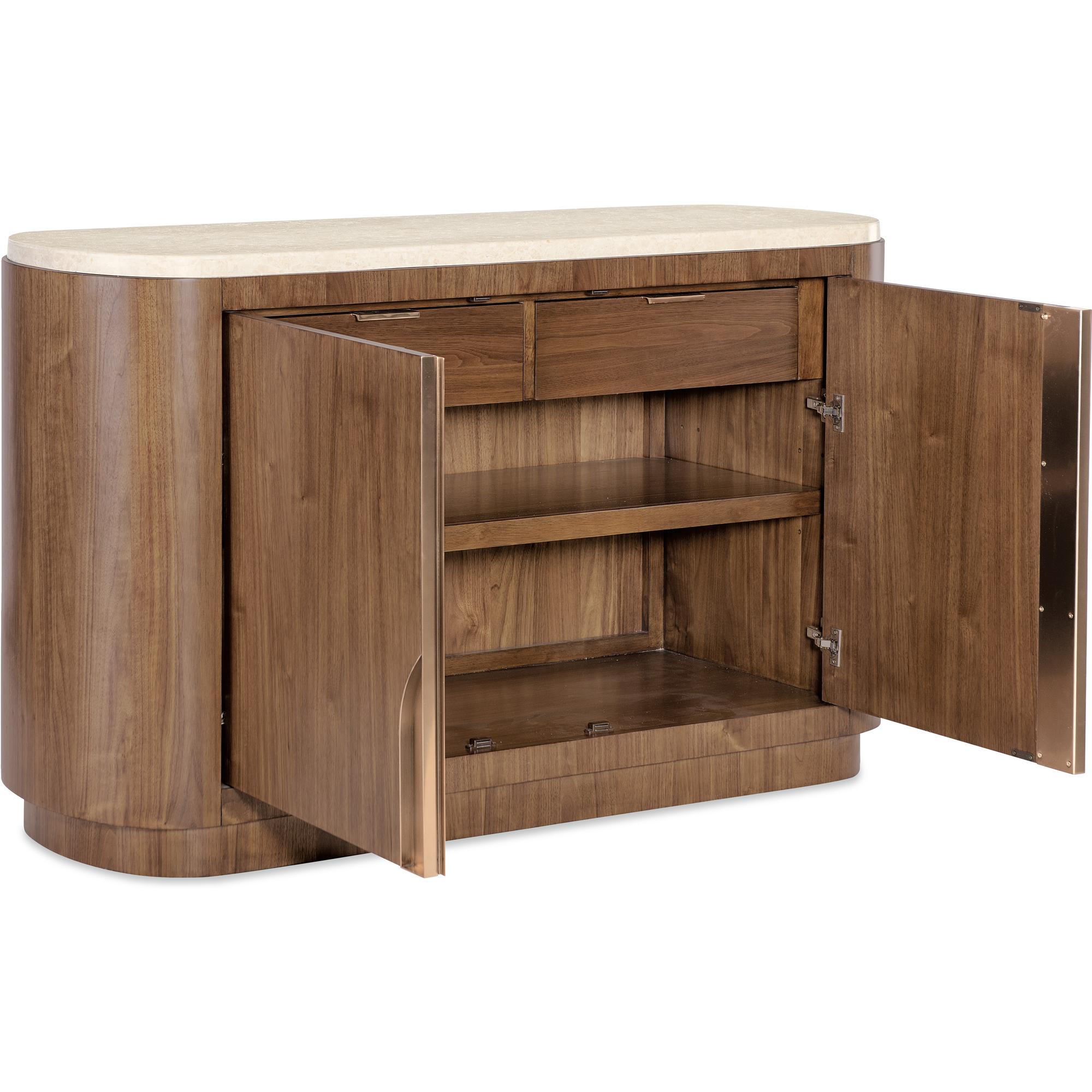 Eleana Server 2 Eleana Server - Image 2