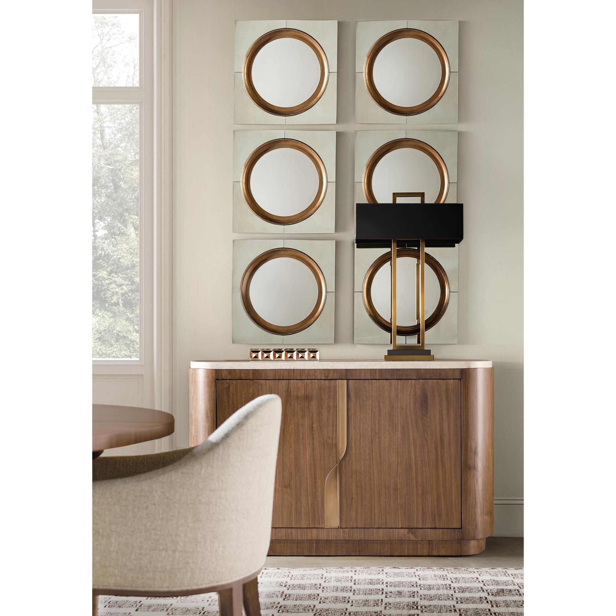 Eleana Server 6 Eleana Server - Image 6