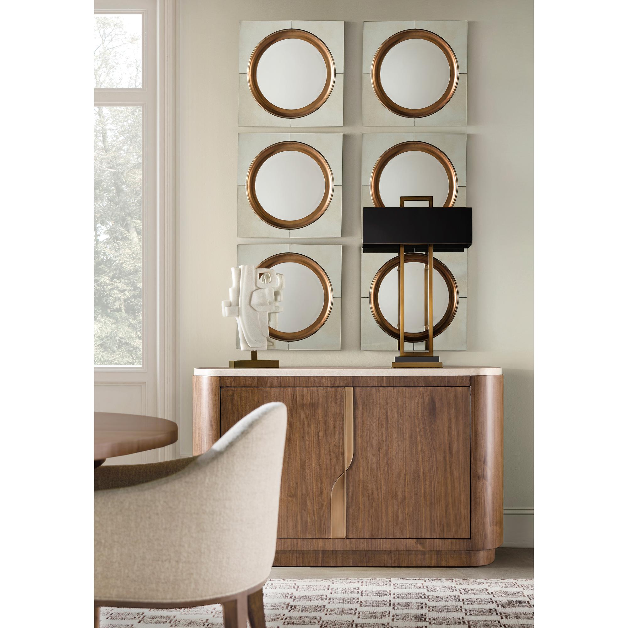 Eleana Server 7 Eleana Server - Image 7