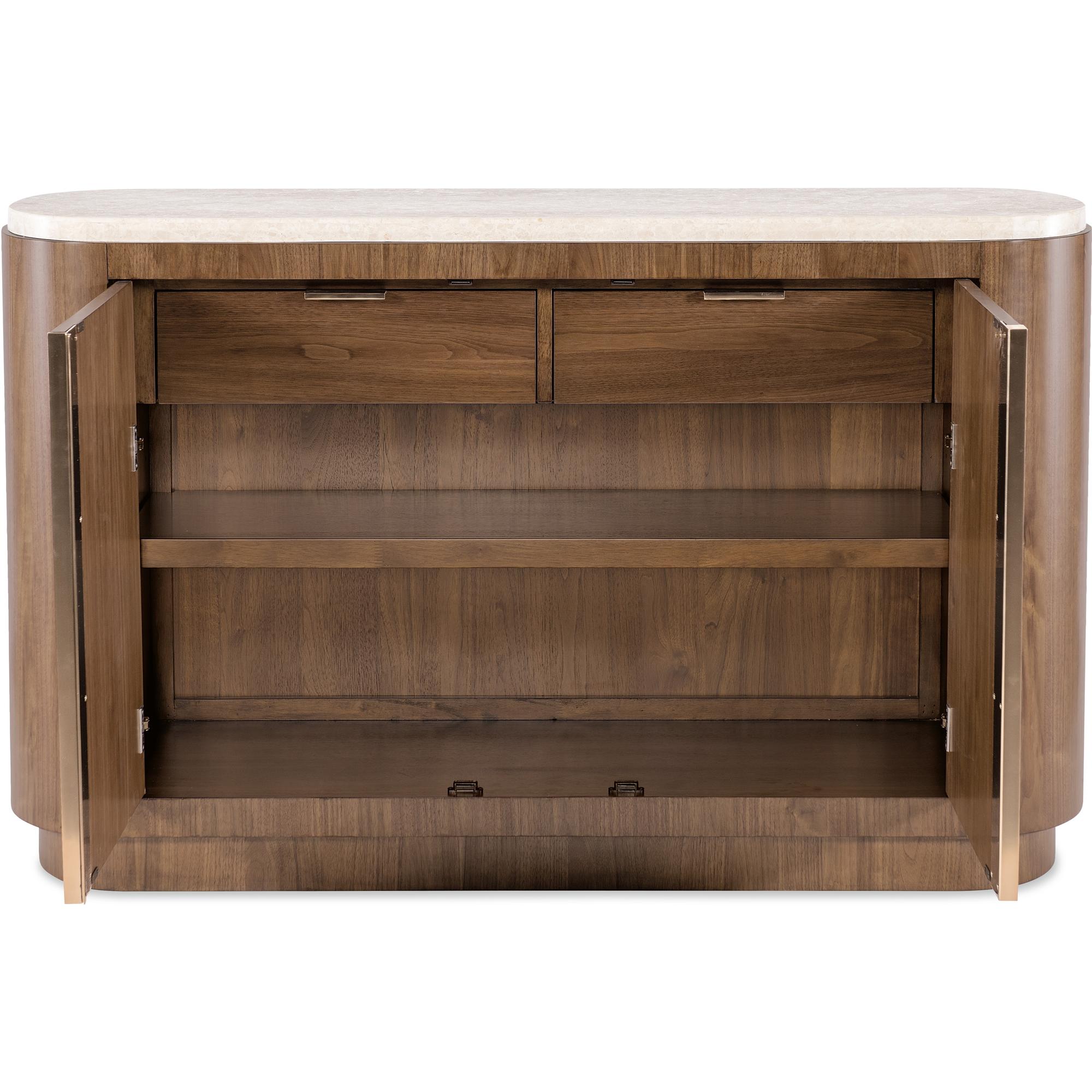 Eleana Server 3 Eleana Server - Image 3