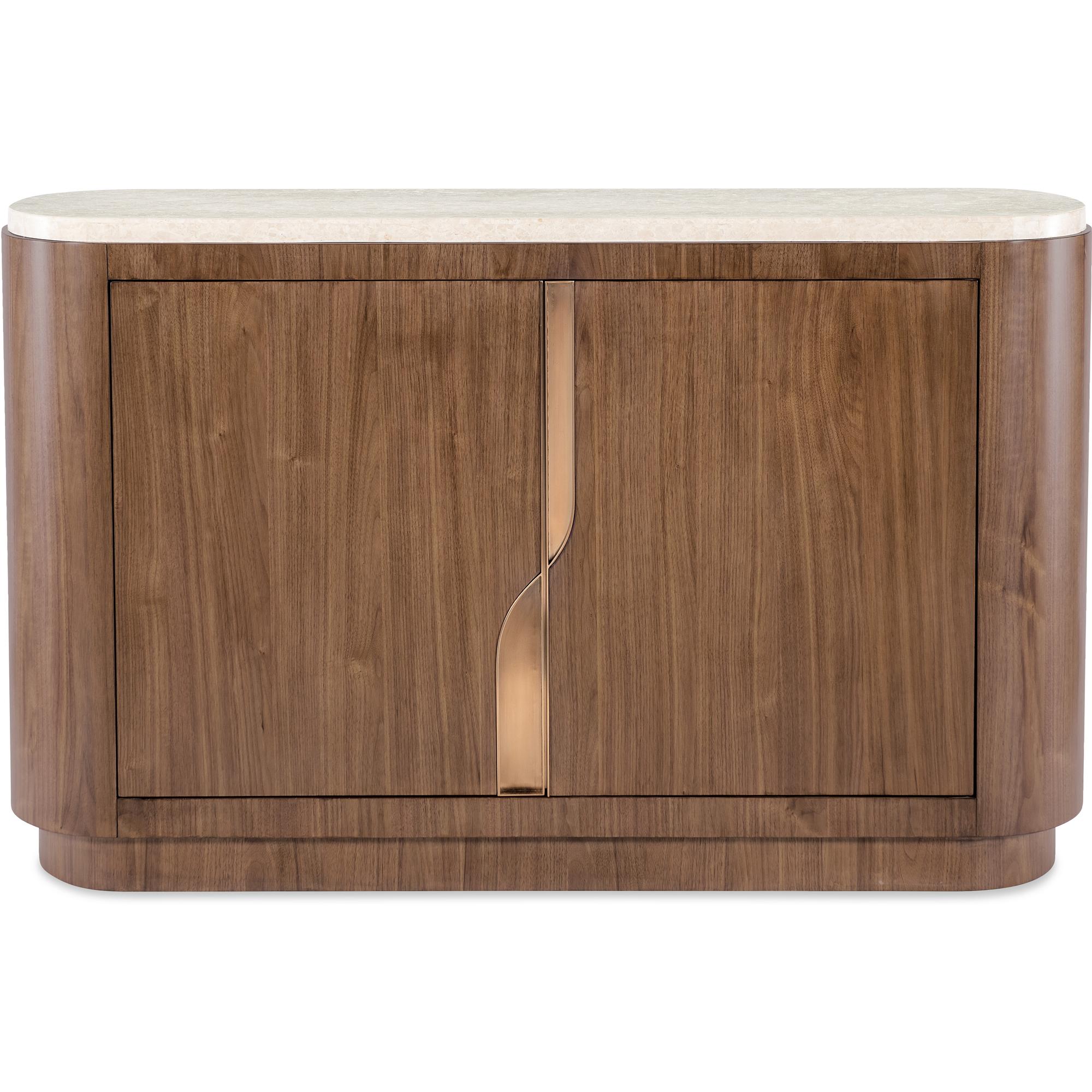 Eleana Server 4 Eleana Server - Image 4