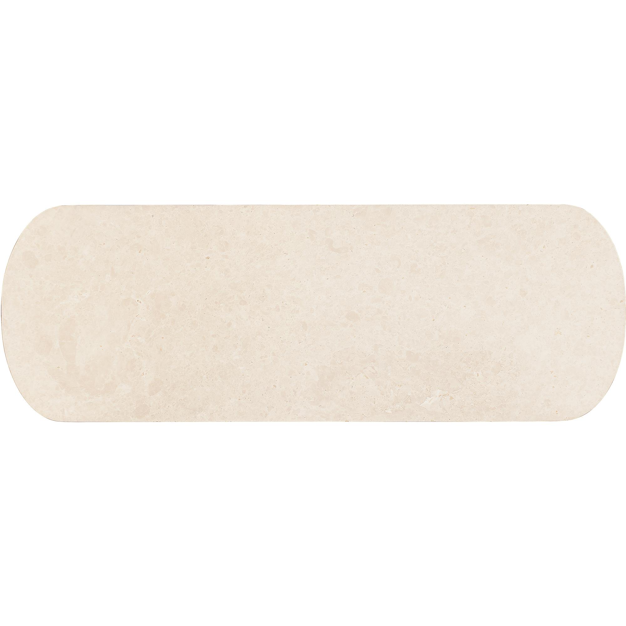 Eleana Server 5 Eleana Server - Image 5