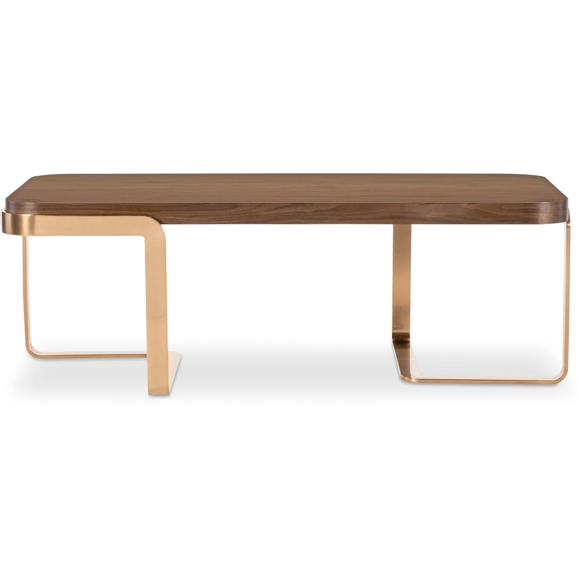 Eleana Cocktail Table 2 Eleana Cocktail Table - Image 2