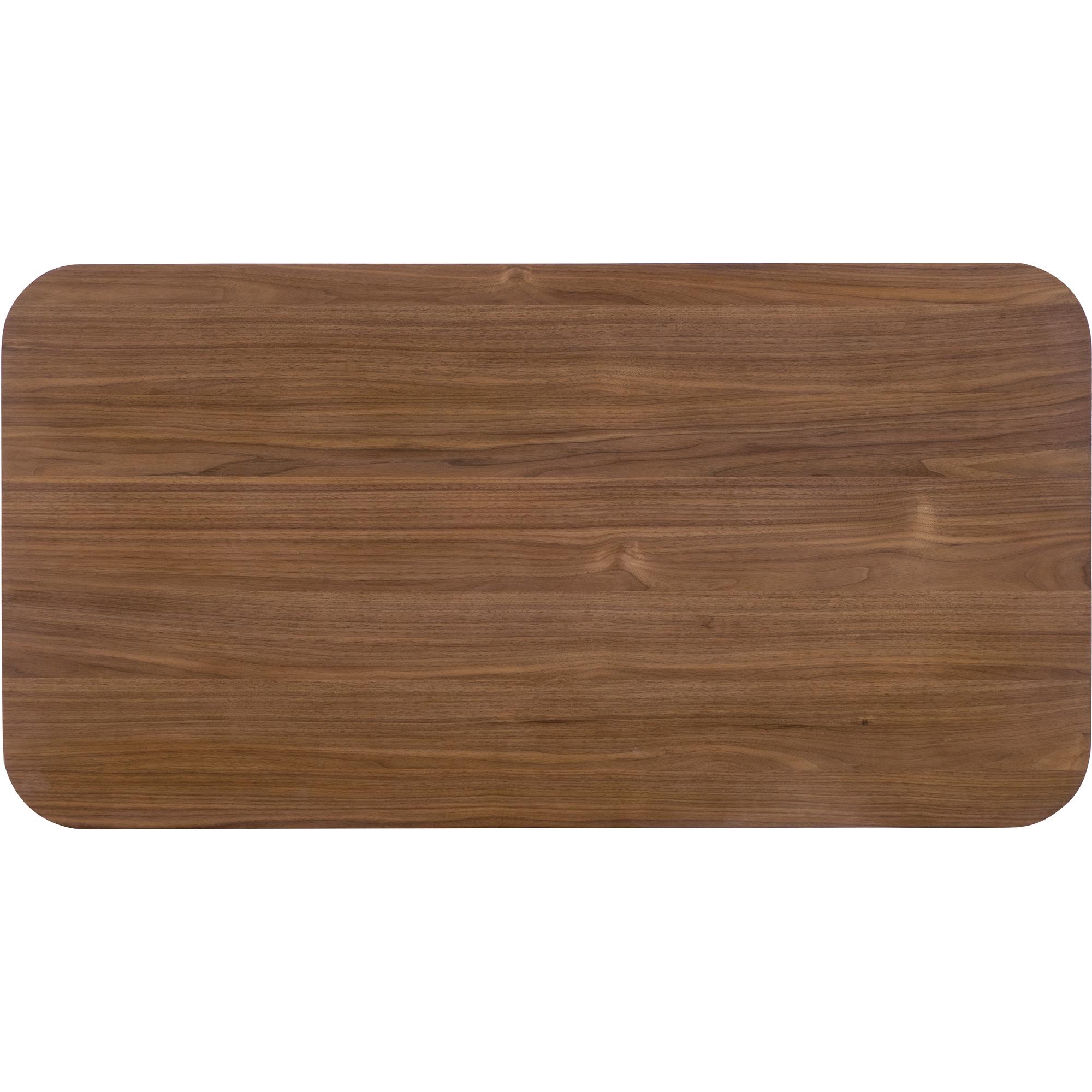 Eleana Cocktail Table 3 Eleana Cocktail Table - Image 3