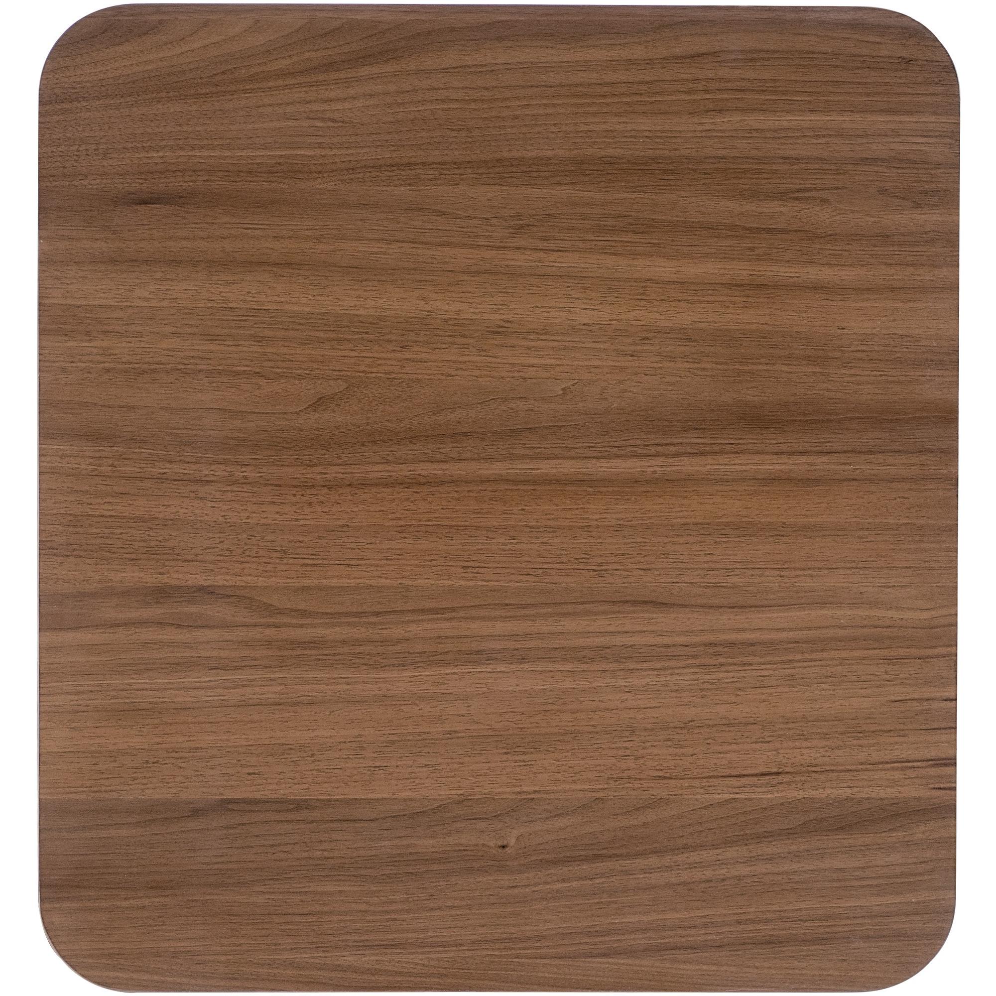 Eleana End Table 3 Eleana End Table - Image 3