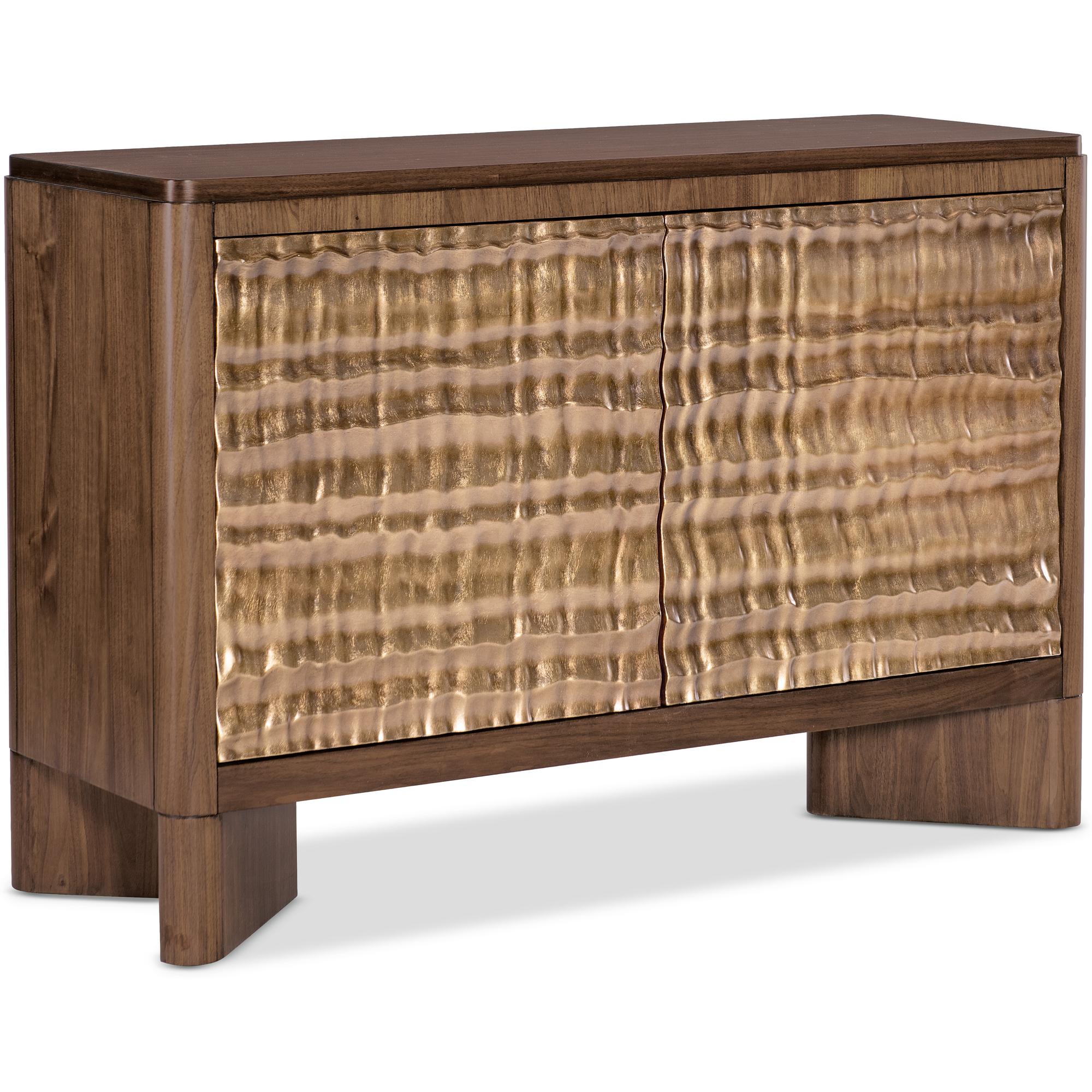 Eleana Two Door Chest